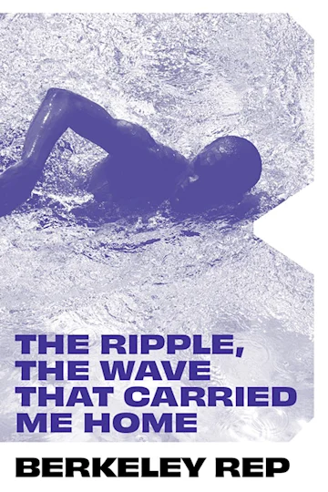 the ripple, the wave that carried me home tickets