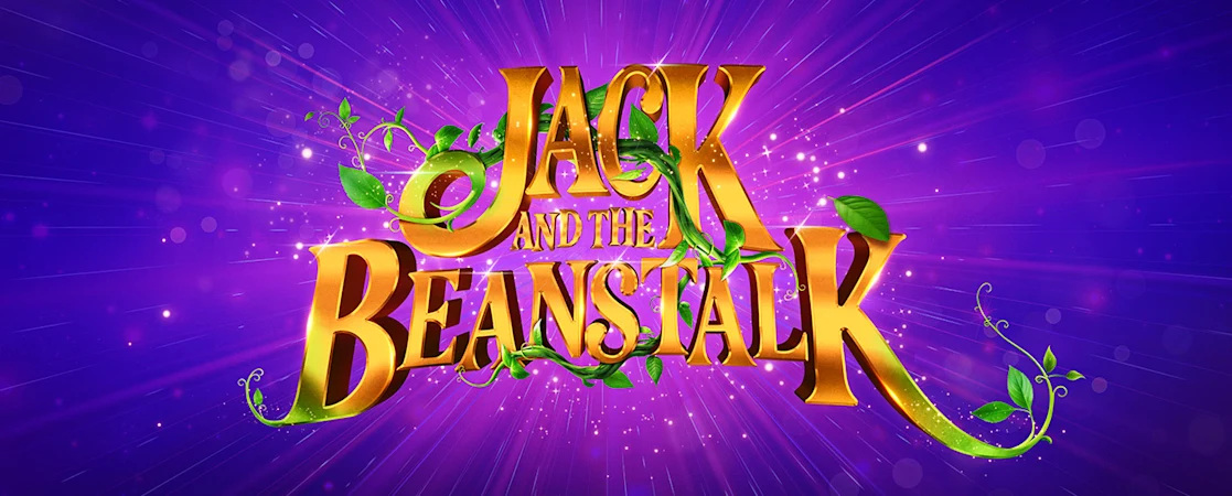 Jack and The Beanstalk