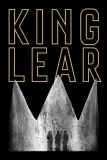 [Poster] King Lear 14648