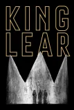 [Poster] King Lear 14648