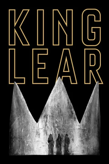 King Lear Tickets