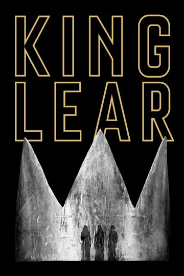 King Lear on Broadway Tickets