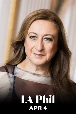 Elgar and Vaughan Williams Tickets