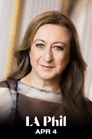 Elgar and Vaughan Williams Tickets