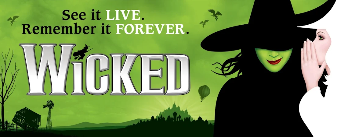 Wicked