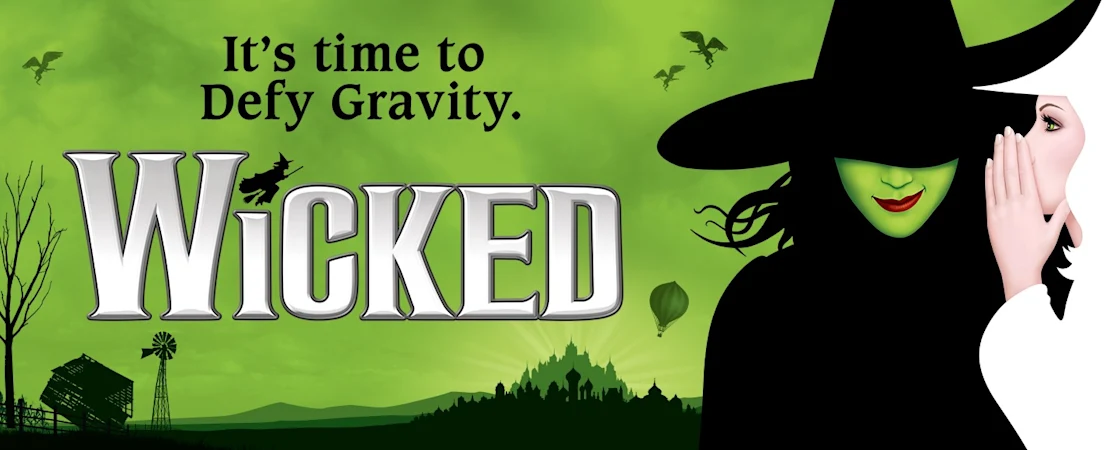 Wicked