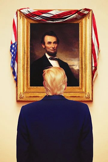 Land of the Free Tickets