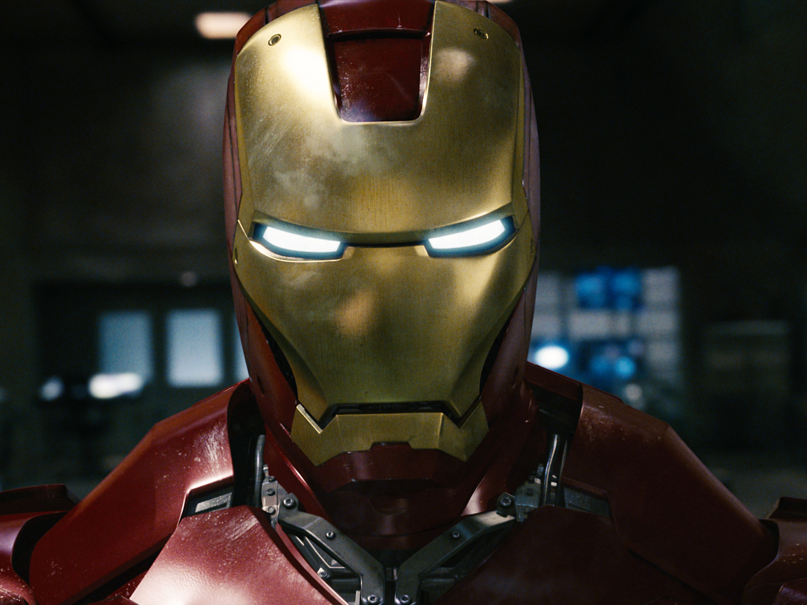 Marvel's Infinity Saga Concert Experience: What to expect - 3