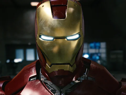 Marvel's Infinity Saga Concert Experience: What to expect - 3