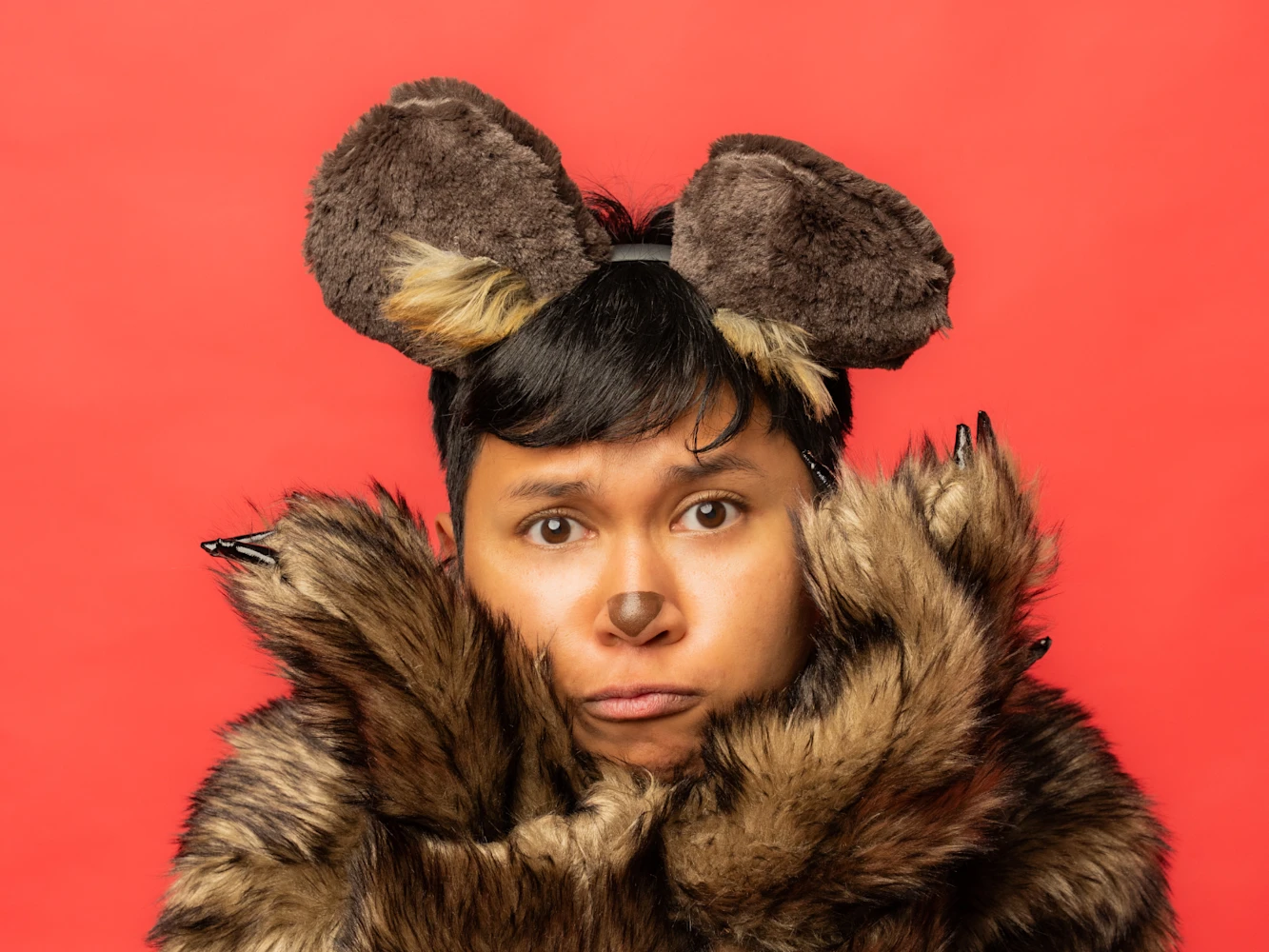 The Teddy Bear's Picnic : What to expect - 3