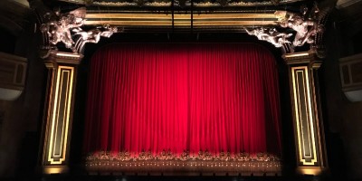 West End theatres can reopen in December after national lockdown