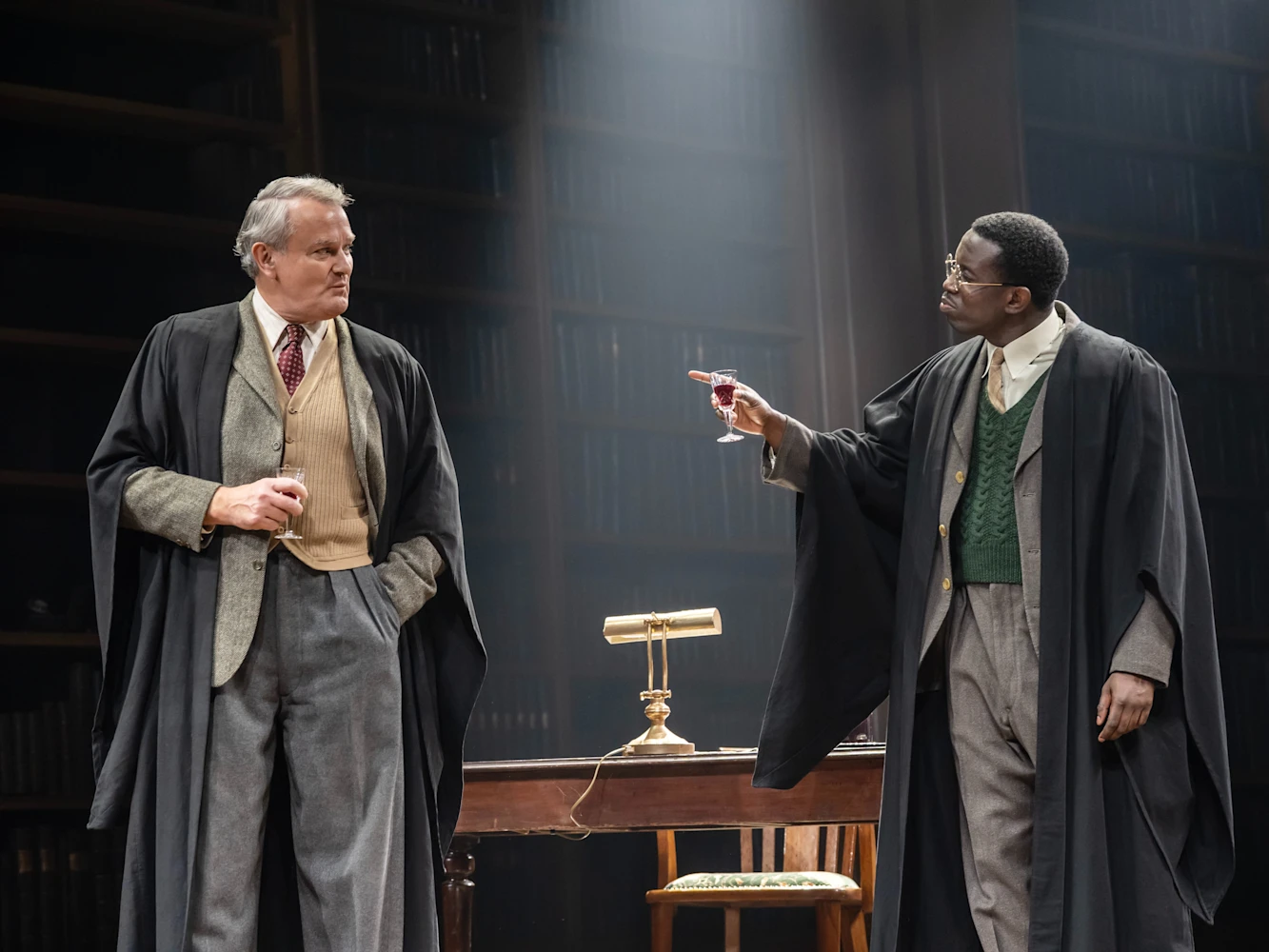 Shadowlands : What to expect - 4