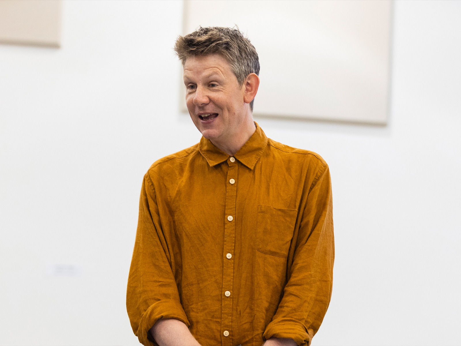 The Wild Duck: What to expect - 4