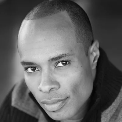 Jacques C. Smith