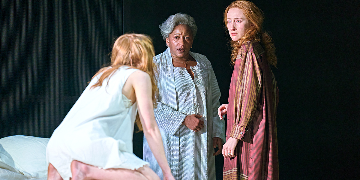 R&J Sadie Sink, Clarke Perkins, Eden Epstein 1200 LT (Credit Manuel Harlan)-0583