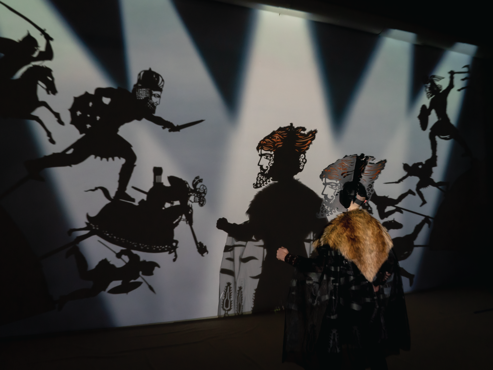 Song of the North: What to expect - 4