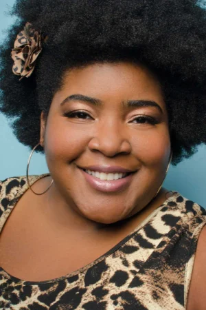 Dulcé Sloan