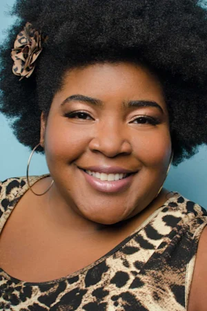 Dulcé Sloan Tickets