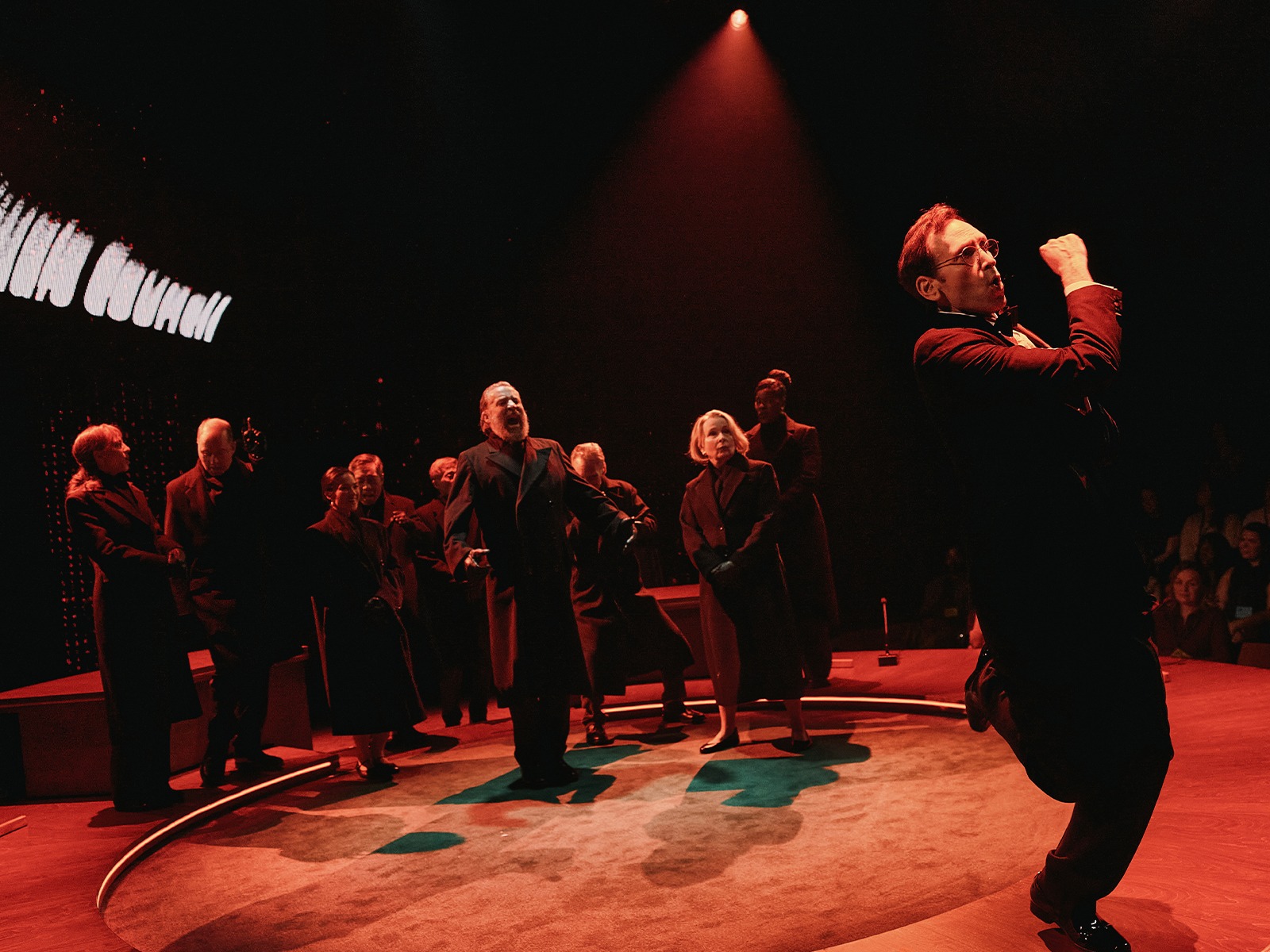 Kyoto: What to expect - 3