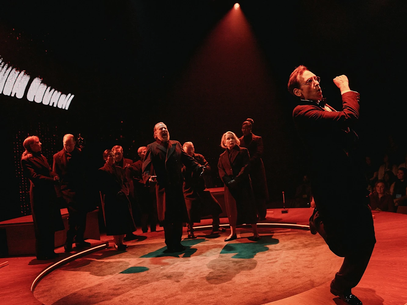 Kyoto: What to expect - 3