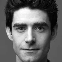Drew Gehling