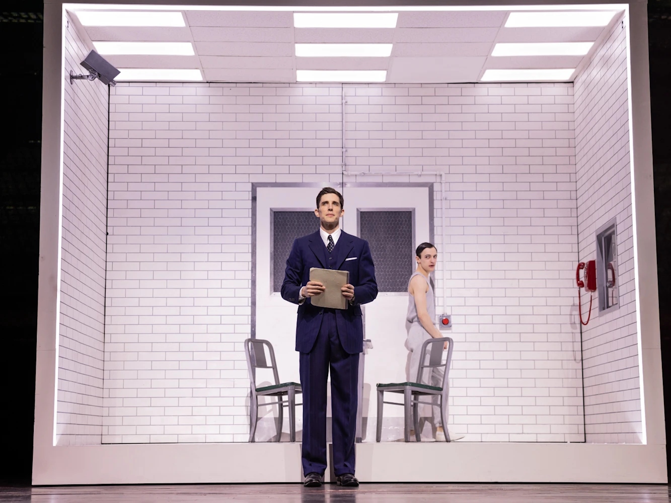 Stranger Things: The First Shadow: What to expect - 8