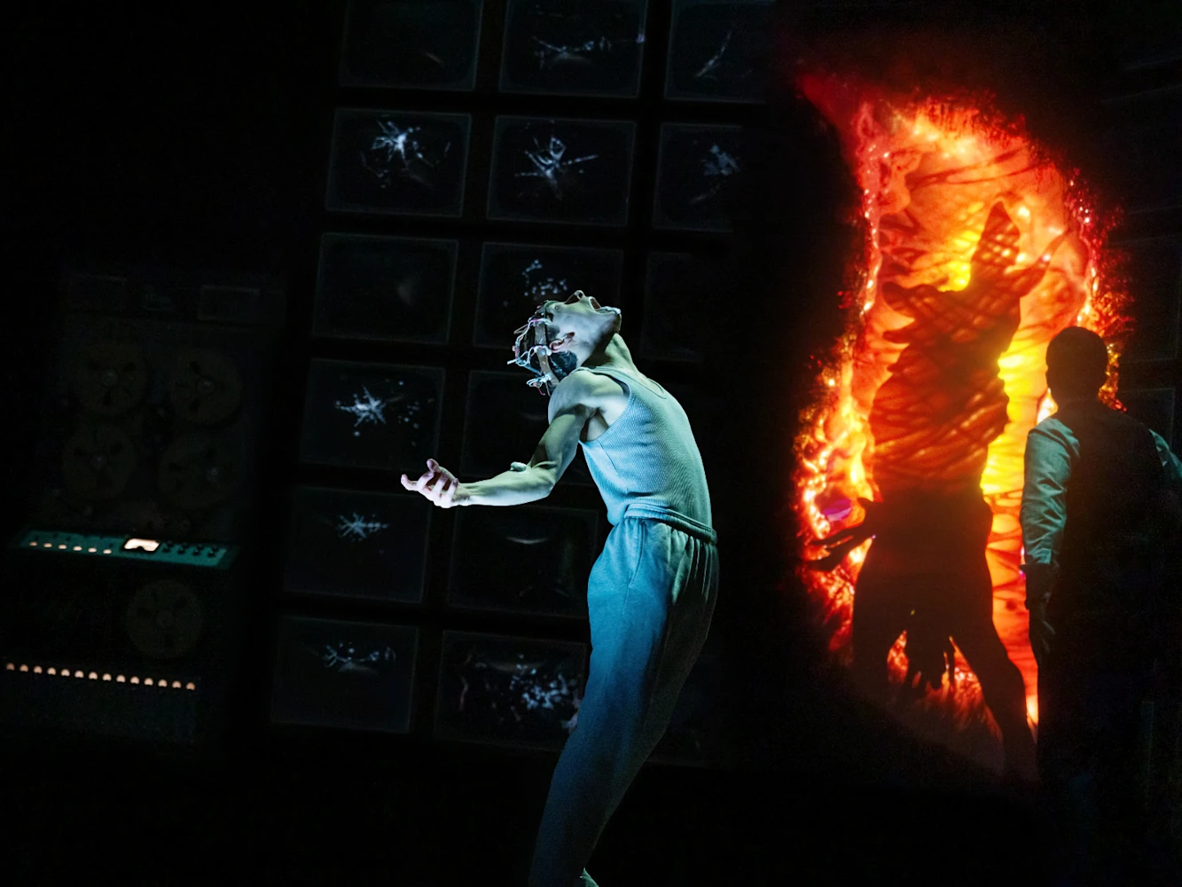 Stranger Things: The First Shadow: What to expect - 8