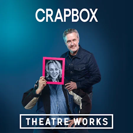 Crapbox