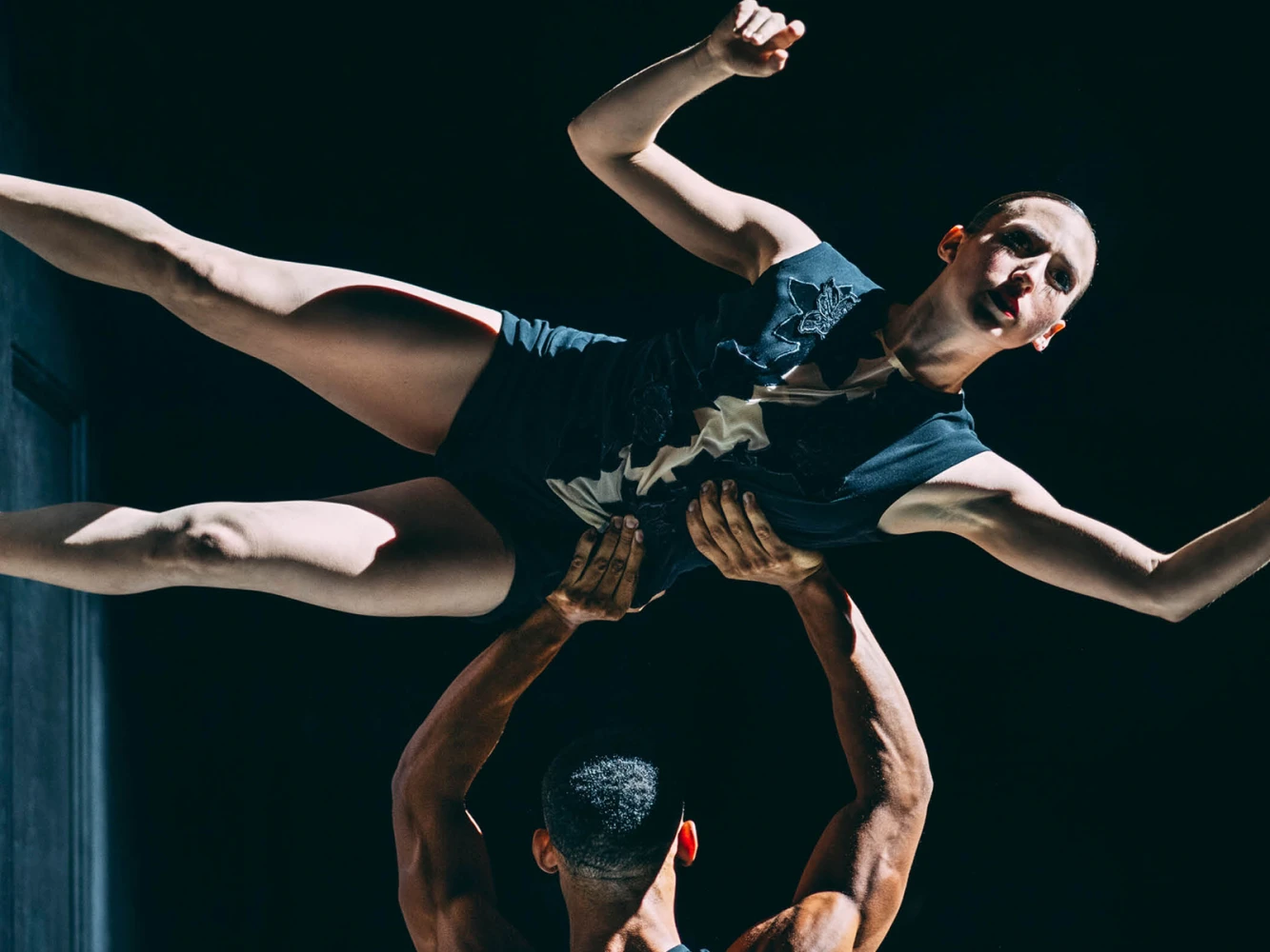 The Australian Ballet presents Kunstkamer: What to expect - 6
