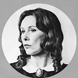 Catherine Tate 