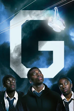 G Tickets