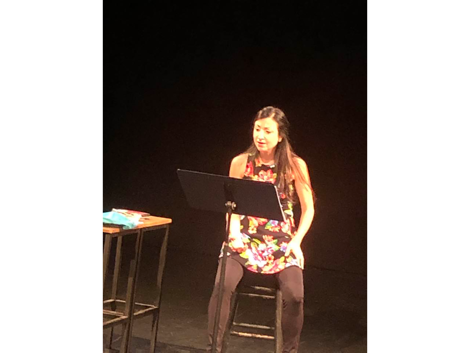 Home?: What to expect - 2