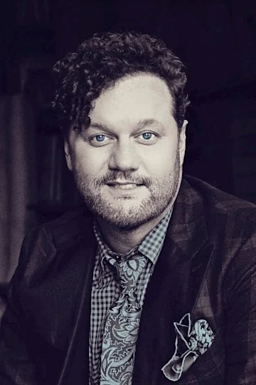 David Phelps tickets