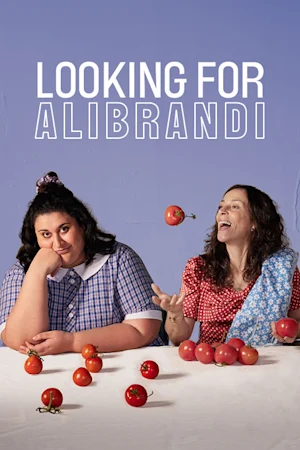 Looking for Alibrandi Tickets
