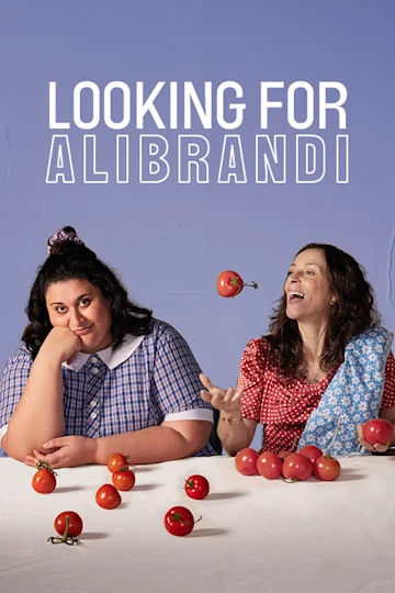Looking for Alibrandi at Riverside Theatres Tickets