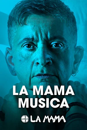 La Mama Musica Tickets
