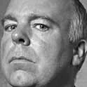Steve Pemberton