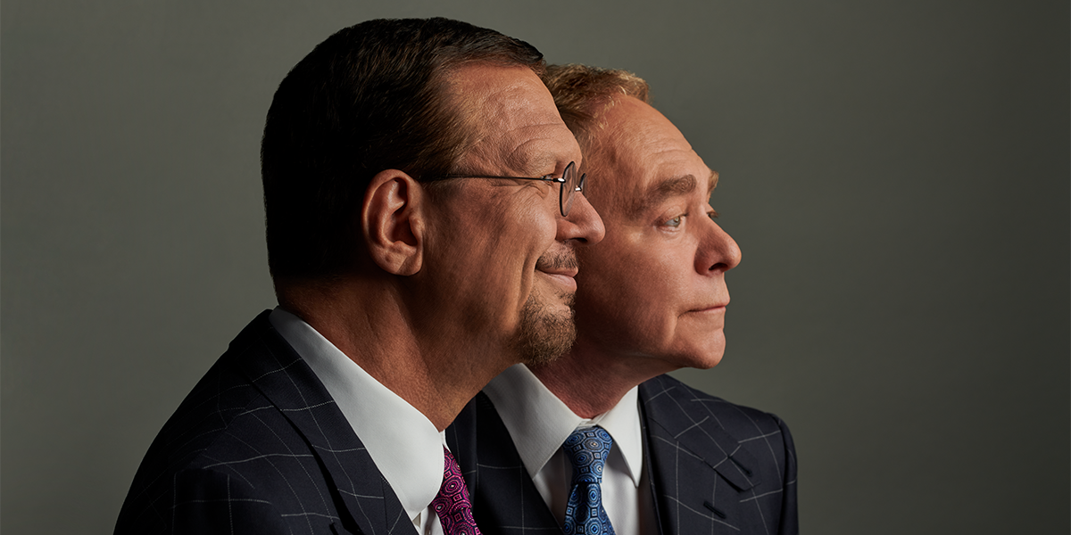 3 penn teller-1200x600-NYTG