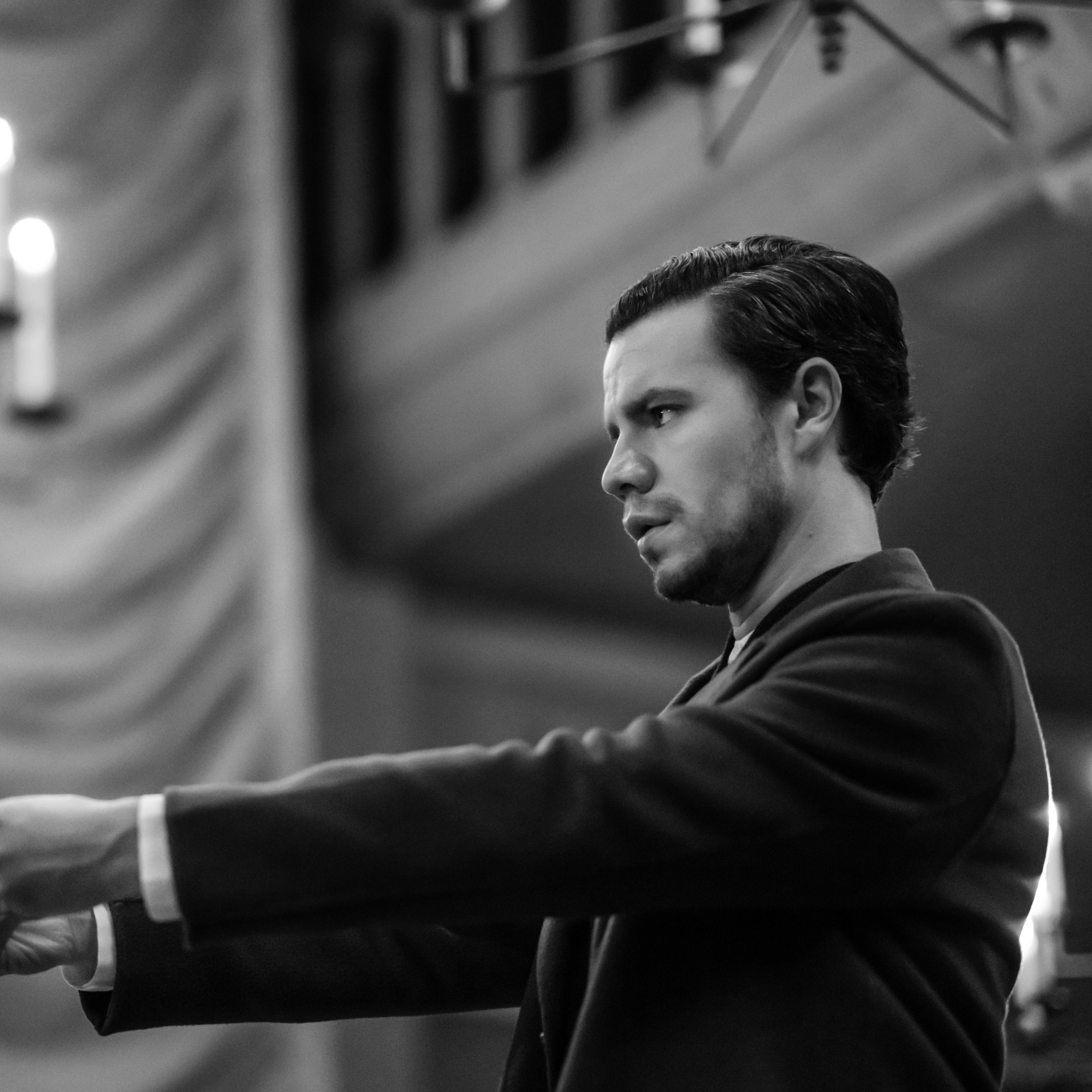 Henry V | Globe: What to expect - 2