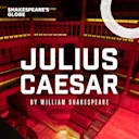 Julius Caesar - Globe