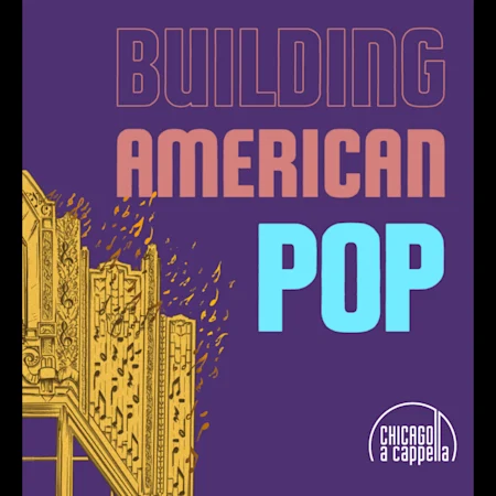 Building American Pop