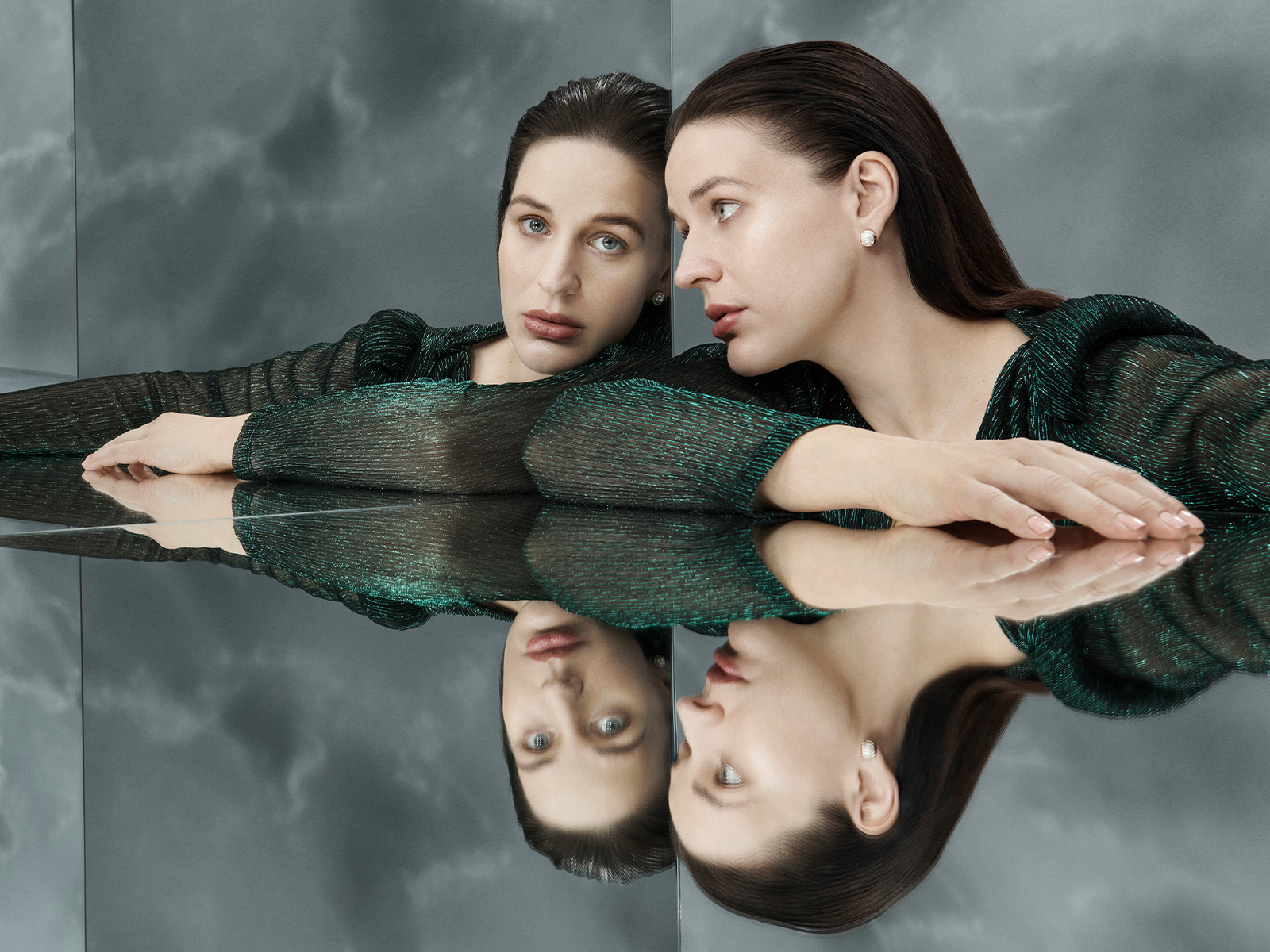 Tristan und Isolde: What to expect - 1