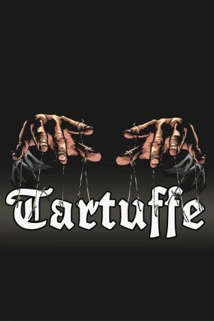 Tartuffe Tickets