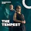 The Tempest - Globe