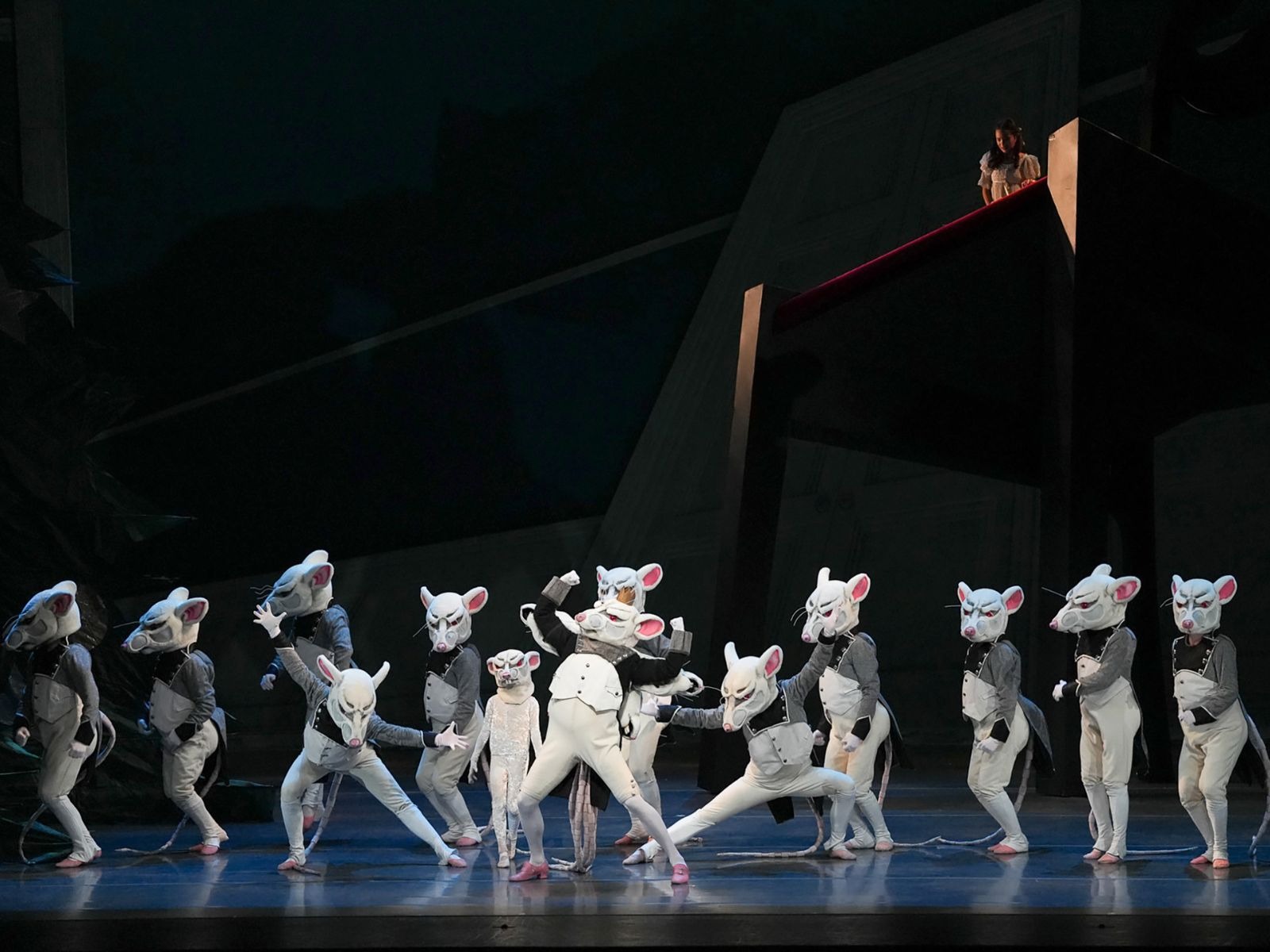 American Ballet Theatre's The Nutcracker: What to expect - 4