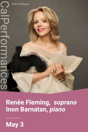 Renée Fleming
