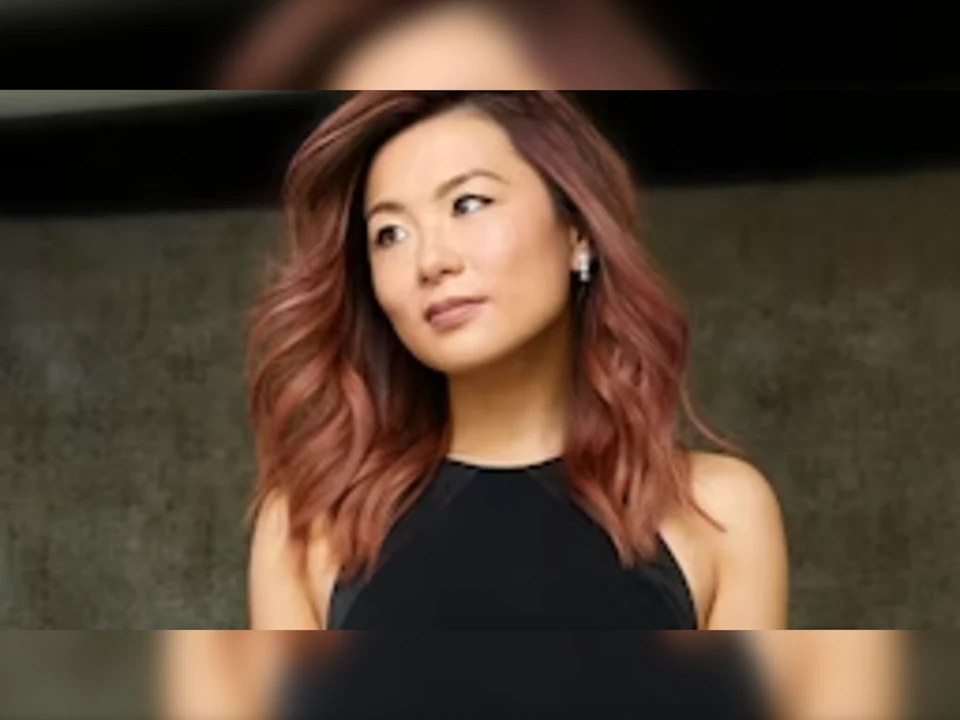 San Francisco Symphony Chorus Concert: What to expect - 1