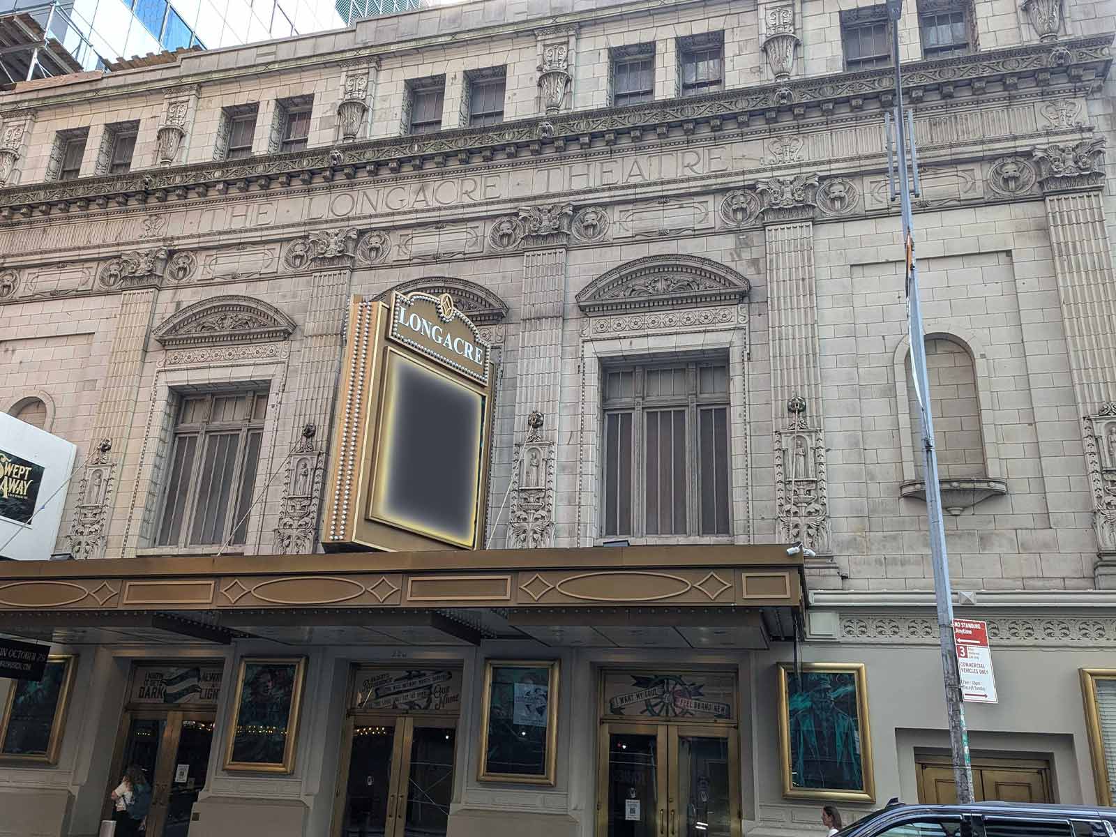 longacre theatre-1600x1200px