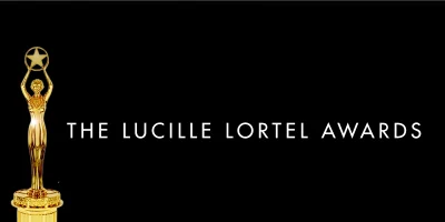 Lucille Lortel Awards