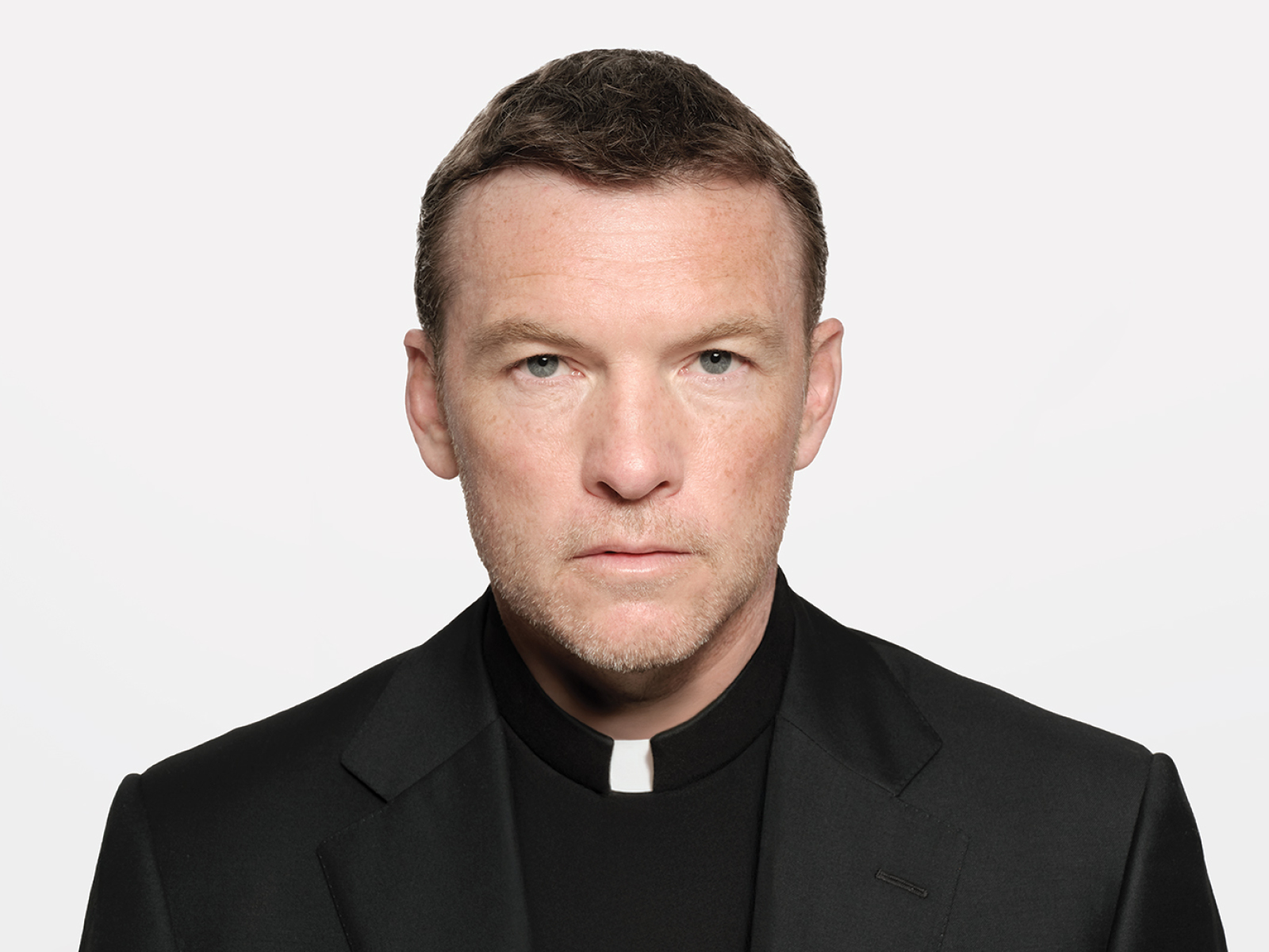 Doubt: A Parable : What to expect - 2